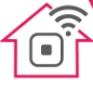 Varni Digital logo