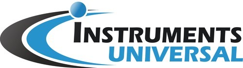 Energy Conservation logo