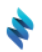 Dalnex logo