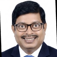 Subham Sen profile photo