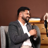 Agni Mitra profile photo