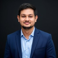 Mayank Jain profile photo