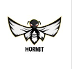 Hornet logo