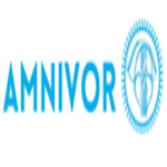 AMNIVOR Medicare logo