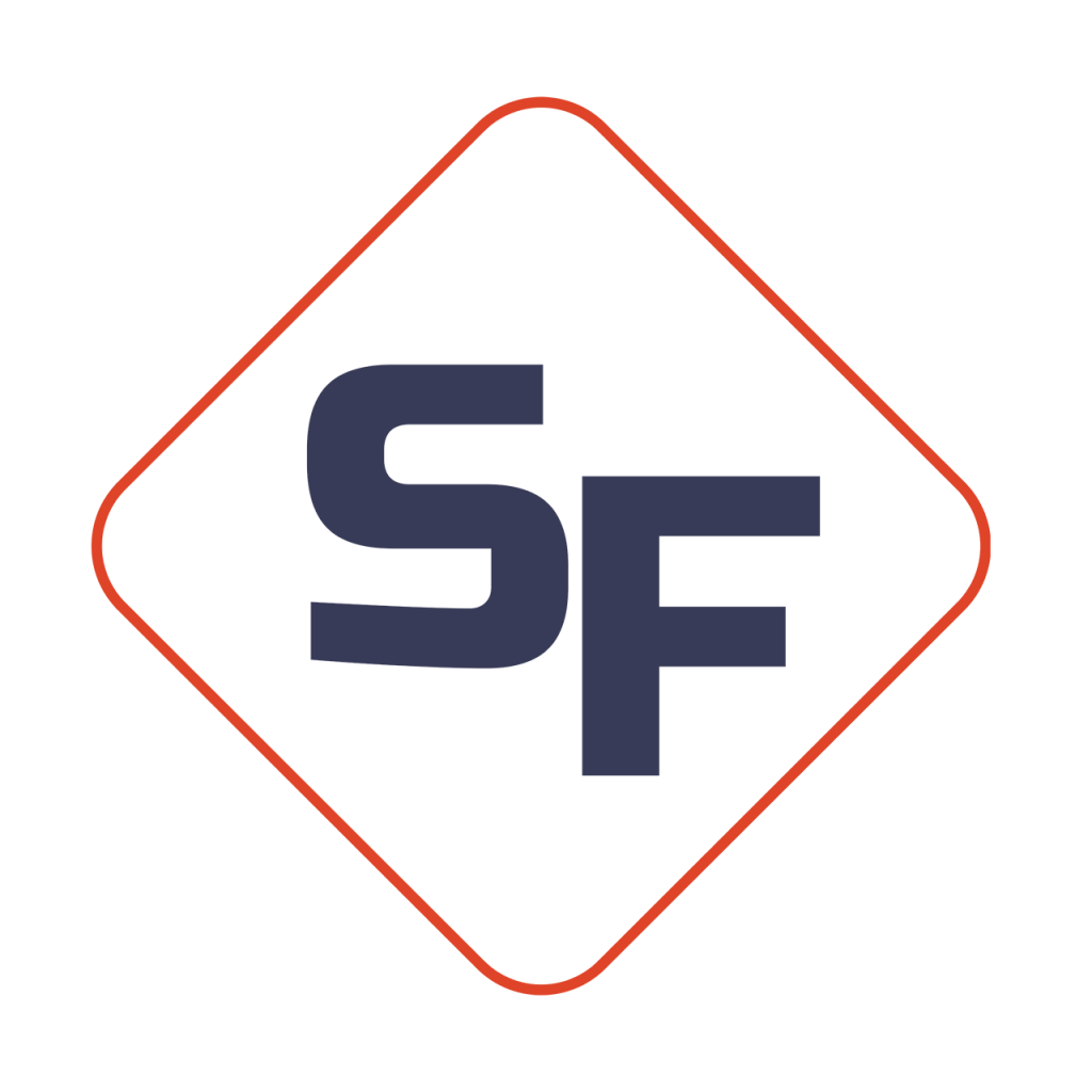 Silifarm logo