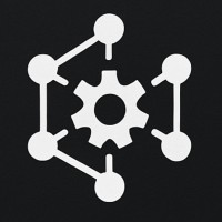 We Build AI Automations logo
