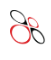 Pixroot Technologies logo