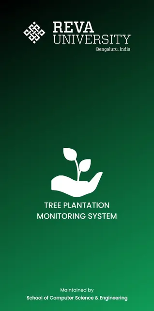 REVA TPMS screenshot 1