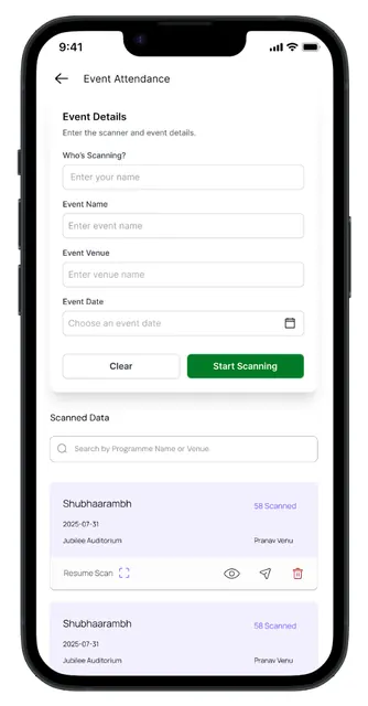 KJusys screenshot 5