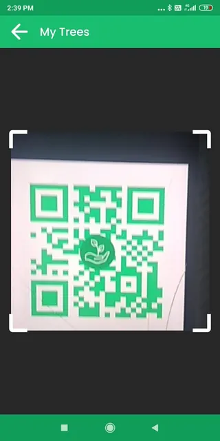 REVA TPMS screenshot 5