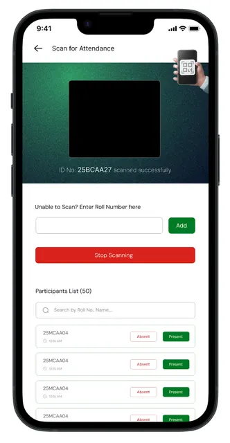 KJusys screenshot 6