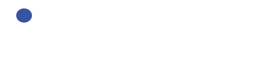 International Institute of Human Resources logo