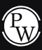 PW IOI logo