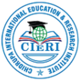 CIERI logo