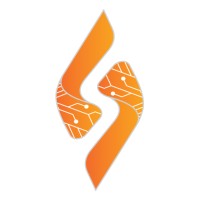 Sandeepani- School of Embedded System Design logo