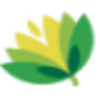 Product Leadership logo
