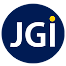 JAIN (Deemed-to-be University) logo