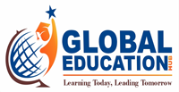 Globaleducation logo
