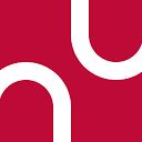 Nuved Business School logo