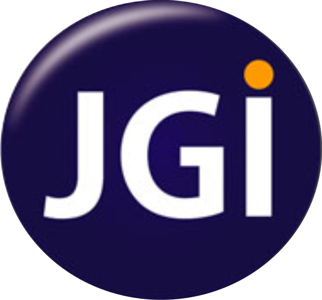 The Jain Group of Institutions logo