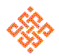 REVA University logo