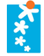 Azim Premji University logo