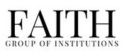 Faith Group of Institutions logo