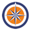 PES University logo