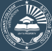 Kristu Jayanti logo