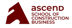 Ascend logo