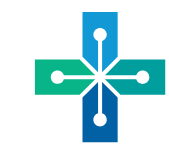 SPIHER logo