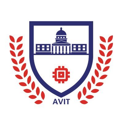 AVIT logo