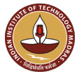 DoMS IIT Madras logo