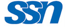 SSN logo