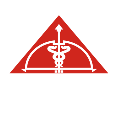 Sri Ramachandra logo