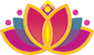 NMV University logo