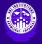 Sai Institutions logo
