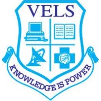 VISTAS logo