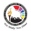 St. Joseph's Institute Of Technology logo