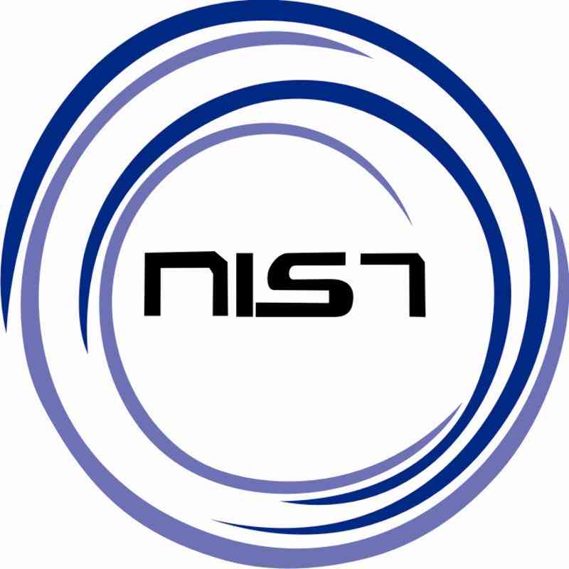 NIST Institute logo