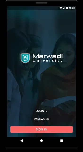MU Online Exam screenshot 1