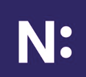 NAMTECH logo