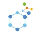 Shroff SR Rotary Institute of Chemical Technology logo