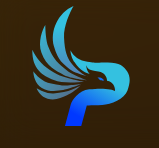 Prakarsh logo