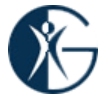 Geethanjali Group of Institutions logo