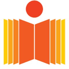 IIT Hyderabad logo