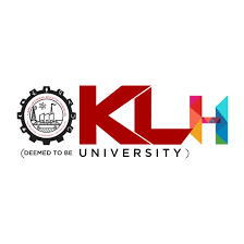 KLH logo