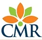CMR Group of Institutions logo