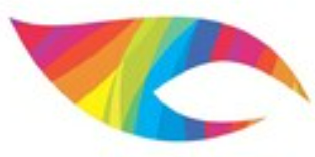 Hamstech logo