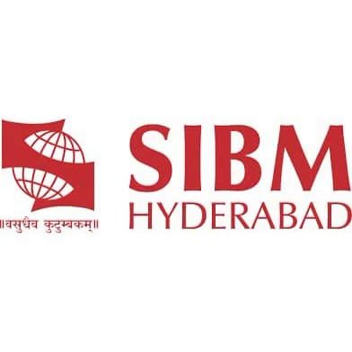 SIBM logo